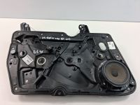  Vorne Links 3 T�r<br>VW GOLF VI (5K1) 1.4