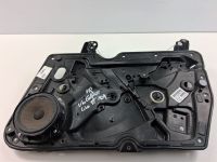 Fensterheber rechts vorn 3-T�rer <br>VW GOLF VI (5K1) 1.4