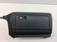 Handschuhfach <br>VW GOLF VI (5K1) 1.4