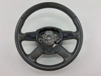 Lenkrad Multifunktion<br>AUDI A6 AVANT (4F5) 3.0 TDI QUATTRO