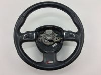 Lenkrad S-Line/ Multifunktion<br>AUDI A6 AVANT (4F5) 3.0 TDI QUATTRO
