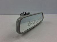 Innenspiegel <br>AUDI A6 AVANT (4F5) 3.0 TDI QUATTRO