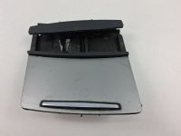 Aschenbecher mitte vorn <br>AUDI A6 AVANT (4F5) 3.0 TDI QUATTRO
