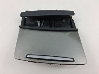 Aschenbecher mitte vorn <br>AUDI A6 AVANT (4F5) 3.0 TDI QUATTRO