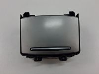 Getr�nkehalter <br>AUDI A6 AVANT (4F5) 3.0 TDI QUATTRO