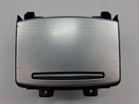 Getr�nkehalter <br>AUDI A6 AVANT (4F5) 3.0 TDI QUATTRO