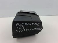 Luftfiltergeh�use <br>AUDI A6 AVANT (4F5) 2.0 TFSI