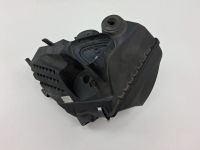 Luftfiltergeh�use <br>AUDI A6 AVANT (4F5) 3.2 FSI QUATTRO