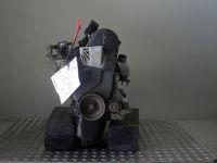 Motor ohne Anbauteile (Benzin) <br>VW Polo III (6N) 1.0