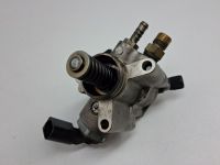 Hochdruckpumpe <br>AUDI A6 (4F2) 2.0 TFSI