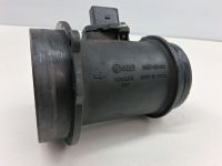 Luftmassenmesser <br>AUDI A6 (4F2) 3.0 TDI QUATTRO