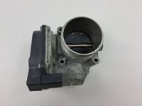Drosselklappe <br>AUDI A6 (4F2) 2.0 TFSI