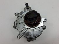 Vakuumpumpe <br>AUDI A6 (4F2) 3.2 FSI