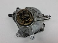 Vakuumpumpe <br>AUDI A6 (4F2) 2.0 TFSI