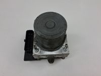 Steuerger�t ABS <br>AUDI A6 (4F2) 2.7 TDI QUATTRO