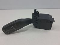 Tempomathebel <br>AUDI A6 AVANT (4F5) 3.0 TDI QUATTRO