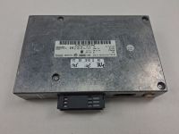 Steuerger�t Bluetooth Interfacebox<br>AUDI A6 AVANT (4F5) 3.0 TDI QUATTRO