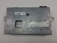 Steuerger�t MMI Multimedia Interface<br>AUDI A6 AVANT (4F5) 3.0 TDI QUATTRO