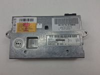 Steuerger�t MMI Multimedia Interface<br>AUDI A6 AVANT (4F5) 3.0 TDI QUATTRO
