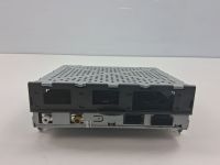 Steuerger�t Navigation Radio<br>AUDI A6 AVANT (4F5) 3.0 TDI QUATTRO