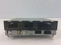 Steuerger�t Navigation<br>AUDI A6 AVANT (4F5) 3.0 TDI QUATTRO