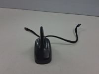Antenne Dach <br>AUDI A6 AVANT (4F5) 3.0 TDI QUATTRO