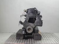 Motor ohne Anbauteile (Diesel) <br>OPEL Astra F 1.7 TD