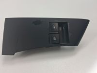 Schalter Fensterheber Vorne Links<br>OPEL ASTRA J (P10) 1.4 TURBO