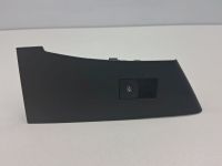 Schalter Fensterheber <br>OPEL ASTRA J (P10) 1.4 TURBO