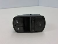 Schalter Fensterheber Vorne Links<br>OPEL CORSA D (S07) 1.2