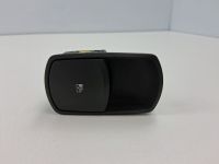 Schalter Fensterheber Vorne Rechts<br>OPEL CORSA D (S07) 1.2