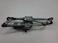 Wischermotor vorne Wischergest�nge<br>OPEL CORSA D (S07) 1.2