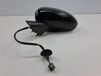 Au�enspiegel links 3Pins Z20R<br>OPEL CORSA D (S07) 1.2