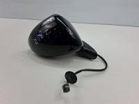 Au�enspiegel rechts 3Pins Z20R<br>OPEL CORSA D (S07) 1.2