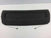 Hutablage 3T�rig<br>OPEL CORSA D (S07) 1.2