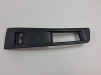 Schalter Fensterheber Vorne Links<br>OPEL MERIVA B GRO�RAUMLIMOUSINE (S10) 1.4