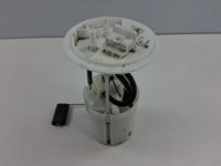 Kraftstoffpumpe <br>OPEL MERIVA B GRO�RAUMLIMOUSINE (S10) 1.4