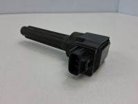 Z�ndspule <br>MITSUBISHI MIRAGE/SPACE STAR SCHR�GHECK (A0A) 1.0