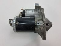 Anlasser <br>MITSUBISHI MIRAGE/SPACE STAR SCHR�GHECK (A0A) 1.0