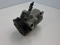 Klimakompressor <br>MITSUBISHI MIRAGE/SPACE STAR SCHR�GHECK (A0A) 1.0