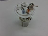 Kraftstoffpumpe <br>MITSUBISHI MIRAGE/SPACE STAR SCHR�GHECK (A0A) 1.0