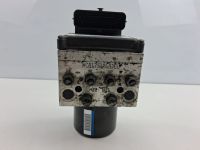 Steuerger�t ABS <br>VOLKSWAGEN PASSAT 3C