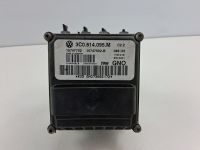 Steuerger�t ABS <br>VW PASSAT (3C2) 2.0 TDI