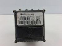 Steuerger�t ABS <br>VW PASSAT (3C2) 1.9 TDI