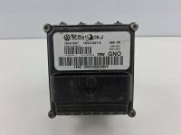 Steuerger�t ABS <br>VW PASSAT (3C2) 2.0 TDI