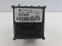 Steuerger�t ABS <br>VW PASSAT (3C2) 2.0 TDI