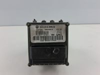 Steuerger�t ABS <br>VW PASSAT (3C2) 2.0 TDI