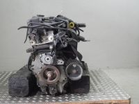 Motor ohne Anbauteile (Benzin) <br>MINI Mini (R50, R53) One
