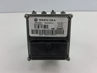 Steuerger�t ABS <br>VW PASSAT VARIANT (3C5, B6) 2.0 TDI  103 KW