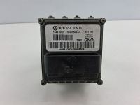 Steuerger�t ABS <br>VW PASSAT VARIANT (3C5, B6) 2.0 TDI  125 KW
